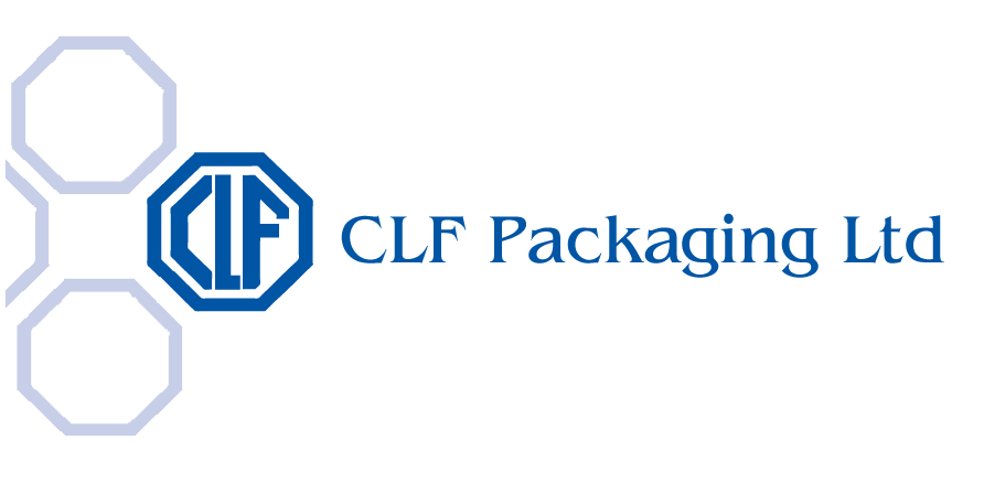 Clf Logo