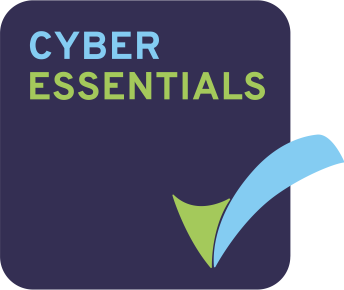 Cyber essentials